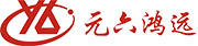 od网页版入口
